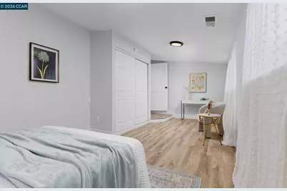 103 Cataline Ave, Antioch, CA 94509 - Photo 23