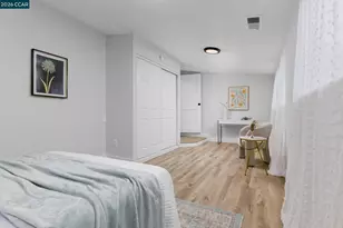 103 Cataline Ave, Antioch, CA 94509 - Photo 23
