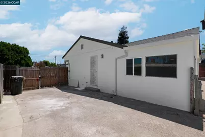 103 Cataline Ave, Antioch, CA 94509 - Photo 27