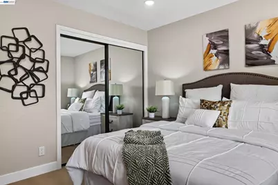 805 Calero St, Milpitas, CA 95035 - Photo 25