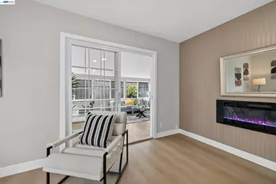 805 Calero St, Milpitas, CA 95035 - Photo 15