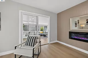 805 Calero St, Milpitas, CA 95035 - Photo 15