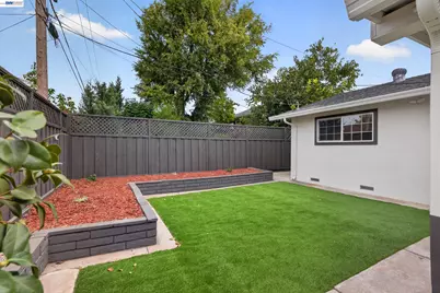 805 Calero St, Milpitas, CA 95035 - Photo 37