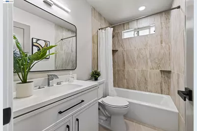 805 Calero St, Milpitas, CA 95035 - Photo 19