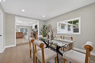 805 Calero St, Milpitas, CA 95035 - Photo 13