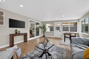 805 Calero St, Milpitas, CA 95035 - Photo 17