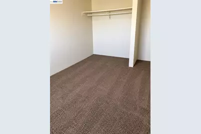 3911 Ohio Ave, Richmond, CA 94804 - Photo 3
