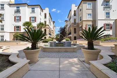3420 Finnian Way #126, Dublin, CA 94568 - Photo 19