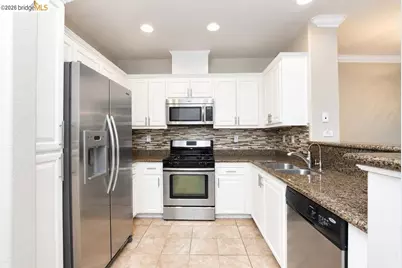 3420 Finnian Way #126, Dublin, CA 94568 - Photo 3