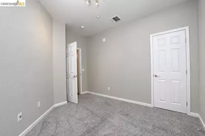 3420 Finnian Way #126, Dublin, CA 94568 - Photo 9