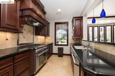 3420 Finnian Way #126, Dublin, CA 94568 - Photo 17