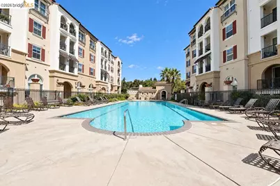 3420 Finnian Way #126, Dublin, CA 94568 - Photo 15