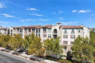 3420 Finnian Way, Dublin, CA 94568 - Photo 1