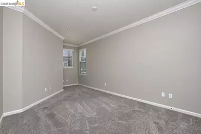 3420 Finnian Way #126, Dublin, CA 94568 - Photo 11