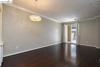 3420 Finnian Way #126, Dublin, CA 94568 - Photo 7