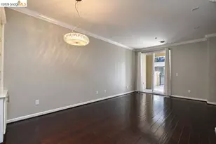 3420 Finnian Way, Dublin, CA 94568 - Photo 7