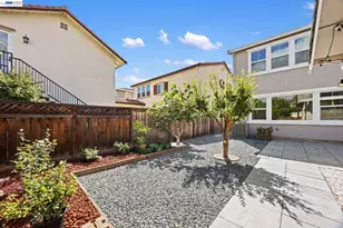 255 Bella Serata Ave, Mountain House, CA 95391 - Photo 43