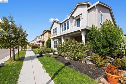 255 Bella Serata Ave, Mountain House, CA 95391 - Photo 41
