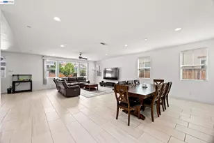 255 Bella Serata Ave, Mountain House, CA 95391 - Photo 13