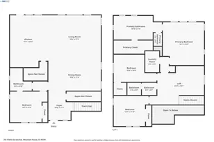 255 Bella Serata Ave, Mountain House, CA 95391 - Photo 47