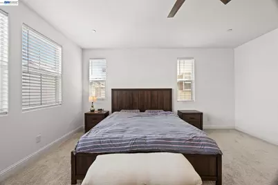 255 Bella Serata Ave, Mountain House, CA 95391 - Photo 35