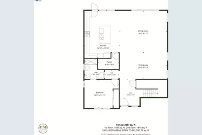 255 Bella Serata Ave, Mountain House, CA 95391 - Photo 53