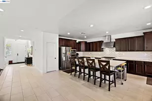 255 Bella Serata Ave, Mountain House, CA 95391 - Photo 23