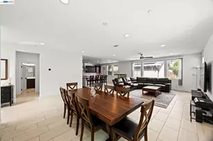 255 Bella Serata Ave, Mountain House, CA 95391 - Photo 17