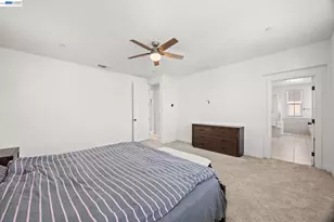 255 Bella Serata Ave, Mountain House, CA 95391 - Photo 37