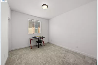 255 Bella Serata Ave, Mountain House, CA 95391 - Photo 31
