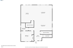 255 Bella Serata Ave, Mountain House, CA 95391 - Photo 55
