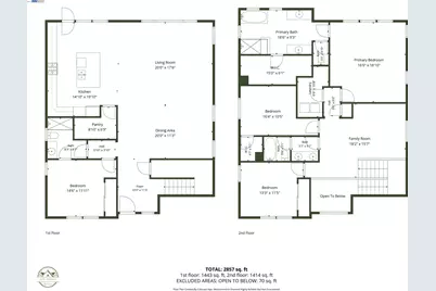 255 Bella Serata Ave, Mountain House, CA 95391 - Photo 49