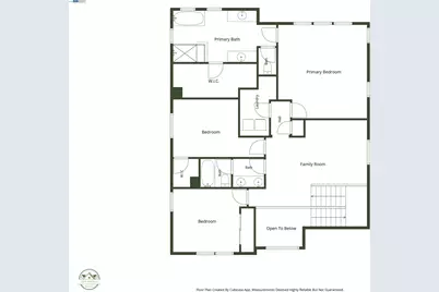 255 Bella Serata Ave, Mountain House, CA 95391 - Photo 51