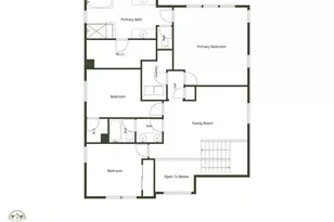 255 Bella Serata Ave, Mountain House, CA 95391 - Photo 51