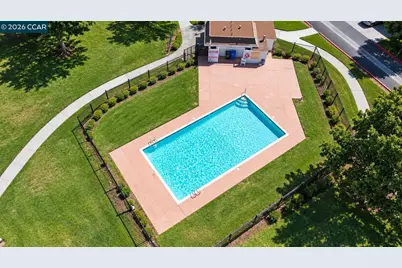 1416 Del Rio Cir #B, Concord, CA 94518 - Photo 11