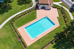 1416 Del Rio Cir, Concord, CA 94518 - Photo 11