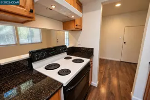 1416 Del Rio Cir, Concord, CA 94518 - Photo 3