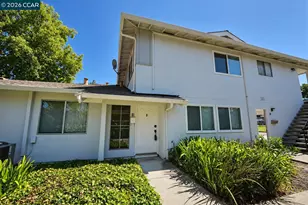 1416 Del Rio Cir, Concord, CA 94518 - Photo 5