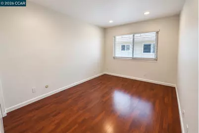 1416 Del Rio Cir #B, Concord, CA 94518 - Photo 7