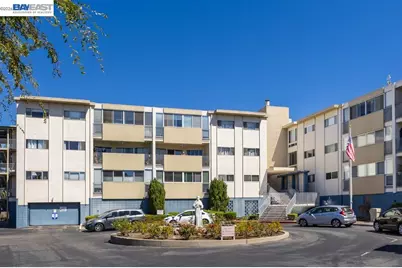 2137 Otis Dr #204, Alameda, CA 94501 - Photo 1