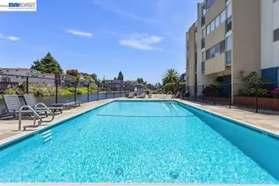 2137 Otis Dr #204, Alameda, CA 94501 - Photo 19