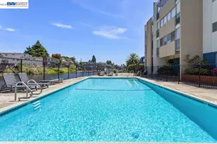 2137 Otis Dr, Alameda, CA 94501 - Photo 19