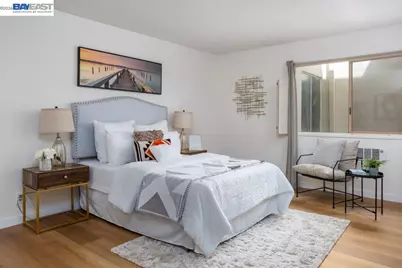 2137 Otis Dr #204, Alameda, CA 94501 - Photo 11