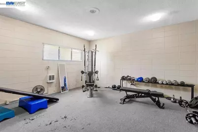 2137 Otis Dr #204, Alameda, CA 94501 - Photo 27