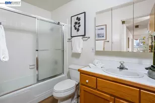 2137 Otis Dr, Alameda, CA 94501 - Photo 15