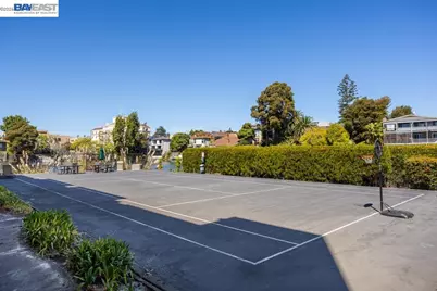 2137 Otis Dr #204, Alameda, CA 94501 - Photo 23