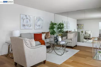 2137 Otis Dr #204, Alameda, CA 94501 - Photo 3