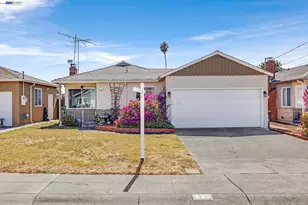 650 Greer Ave, San Leandro, CA 94579 - Photo 1