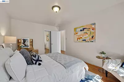 650 Greer Ave, San Leandro, CA 94579 - Photo 17