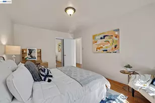 650 Greer Ave, San Leandro, CA 94579 - Photo 17